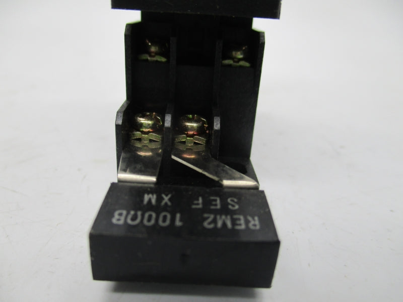 M-SYSTEMS M2XF+Z1Z1-M2 4-20A 100-240VAC NSNP