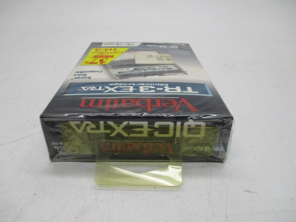 VERBATIM QIC-3020-MC NSFS