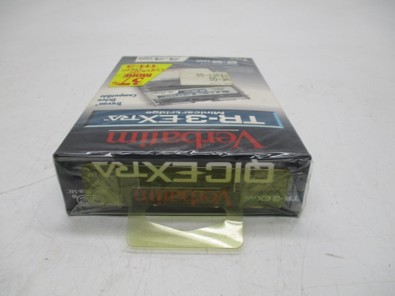 VERBATIM QIC-3020-MC NSFS