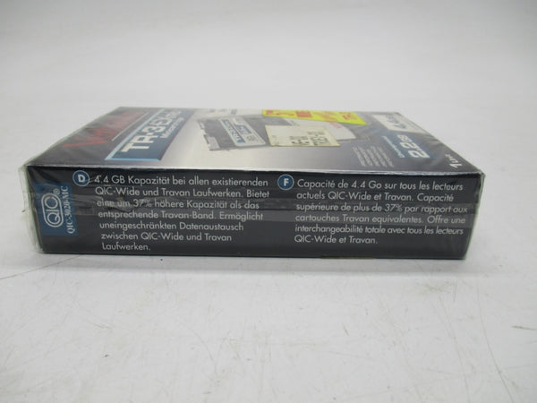 VERBATIM QIC-3020-MC NSFS