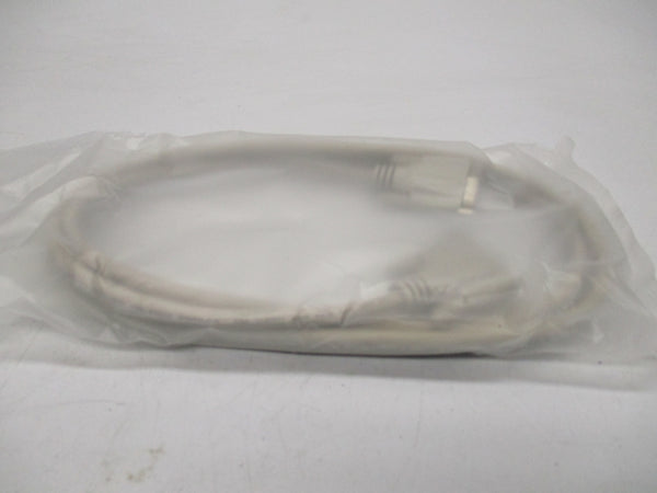 RADIOSHACK 26-152B NSMP