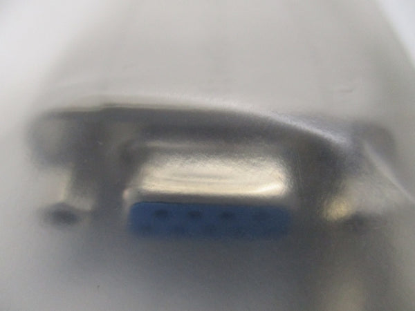 RADIOSHACK 26-152B NSMP