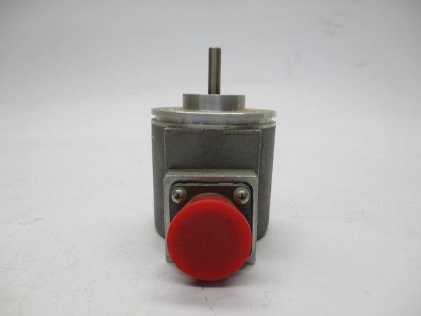 OPAL 62500017001 9312 5-26V UNMP