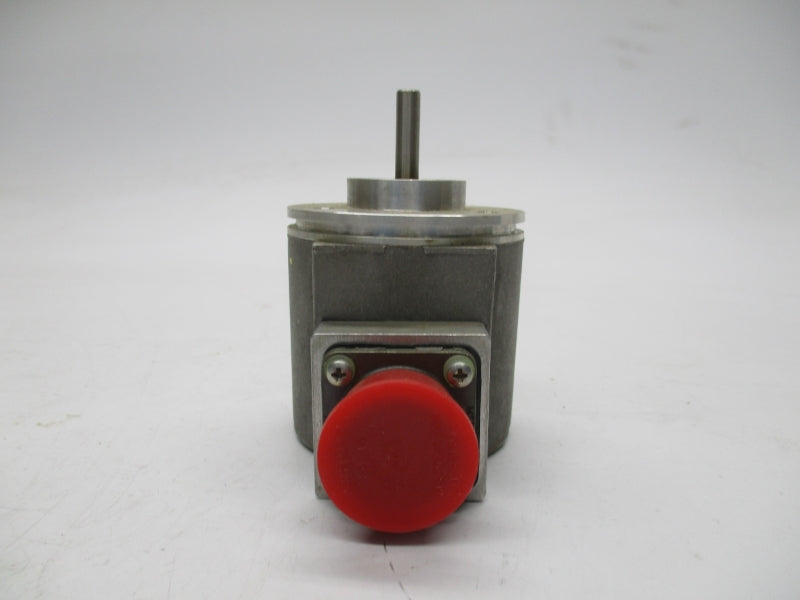 OPAL 62500017001 9312 5-26V UNMP