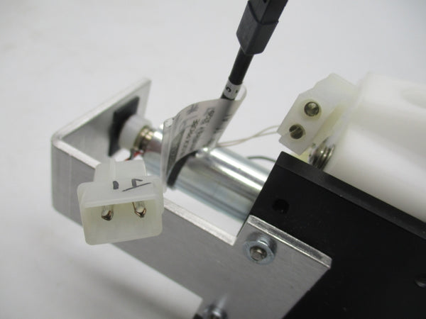 ADVANCED INSTRUMENTS 332400R REV.6 NSNP