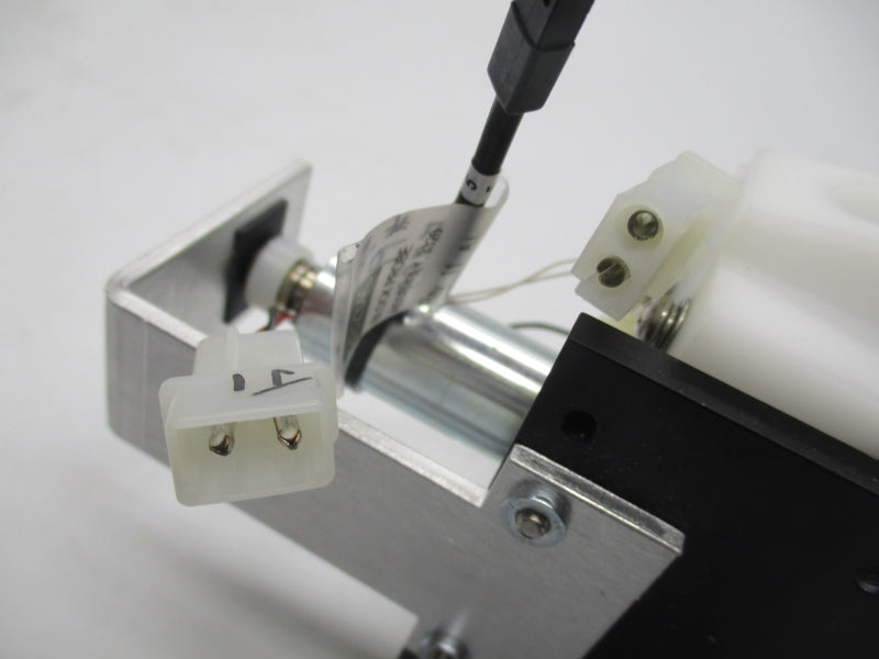 ADVANCED INSTRUMENTS 332400R REV.6 NSNP