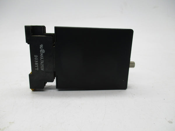 M-SYSTEMS M2SES-1AA-M 85-264VAC NSNP