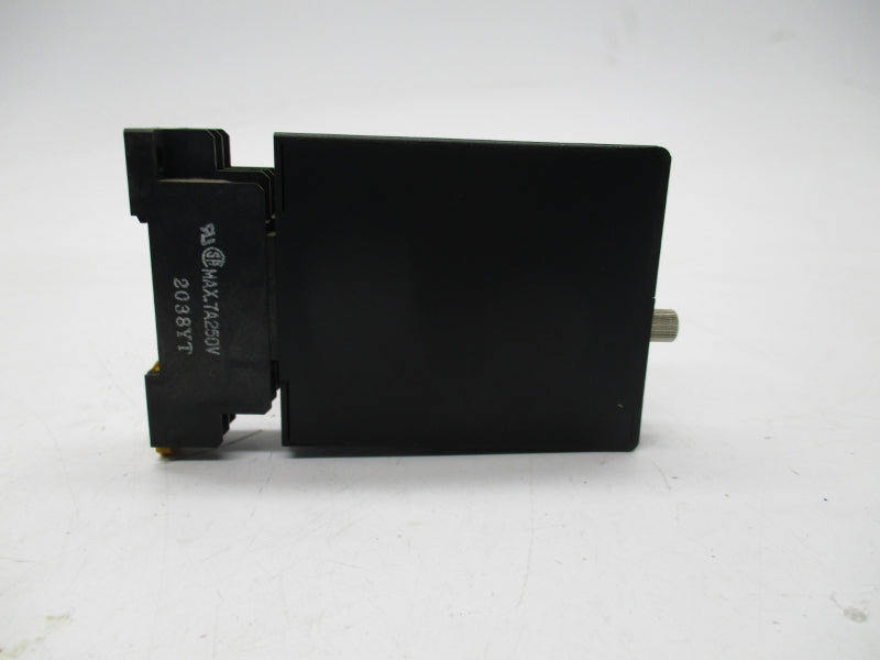 M-SYSTEMS M2SES-1AA-M 85-264VAC NSNP