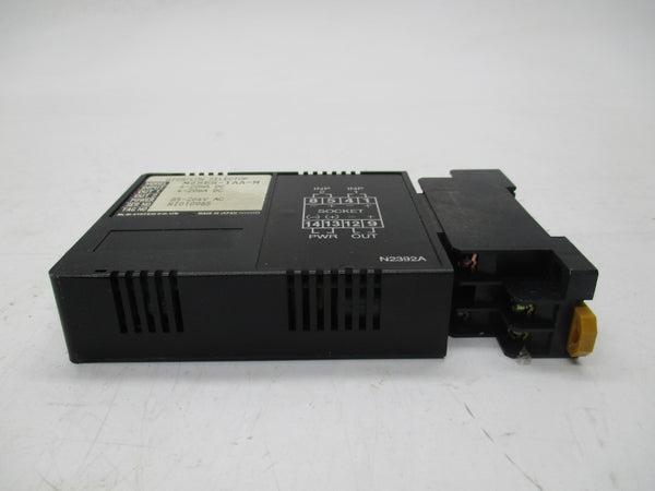 M-SYSTEMS M2SES-1AA-M 85-264VAC NSNP