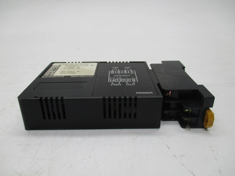 M-SYSTEMS M2SES-1AA-M 85-264VAC NSNP