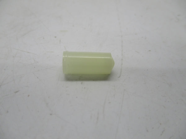 PARKER X59P-4 (PKG OF 20) NSMP