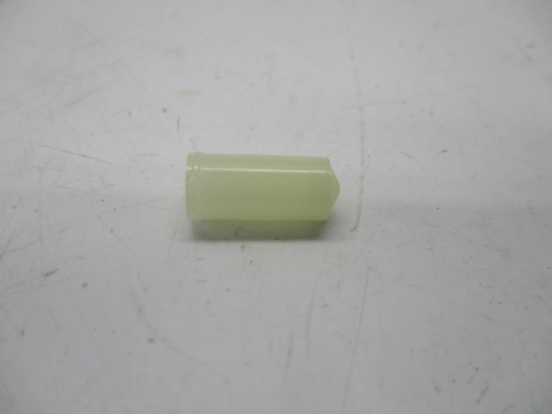 PARKER X59P-4 (PKG OF 20) NSMP