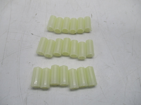 PARKER X59P-4 (PKG OF 20) NSMP