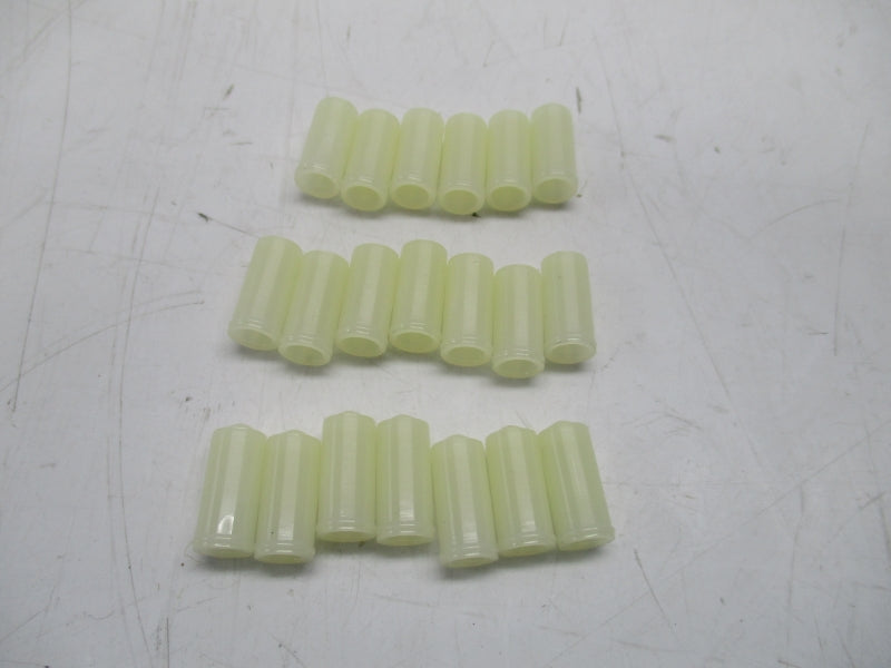 PARKER X59P-4 (PKG OF 20) NSMP