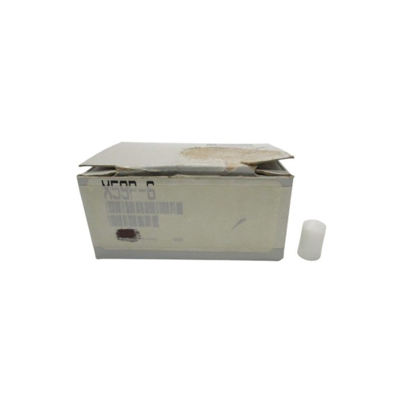 PARKER X59P-6 (PKG OF 22) NSMP