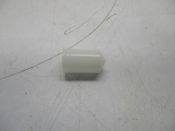 PARKER X59P-6 (PKG OF 22) NSMP