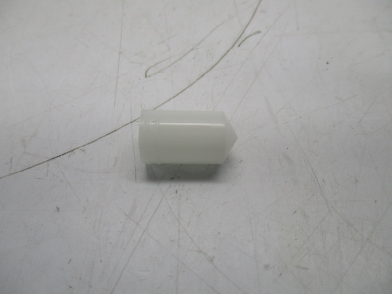 PARKER X59P-6 (PKG OF 22) NSMP