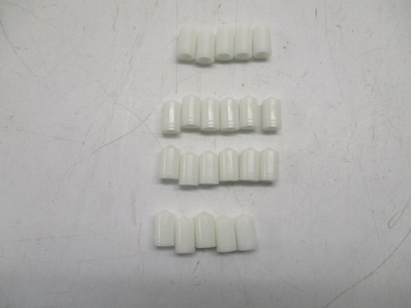 PARKER X59P-6 (PKG OF 22) NSMP