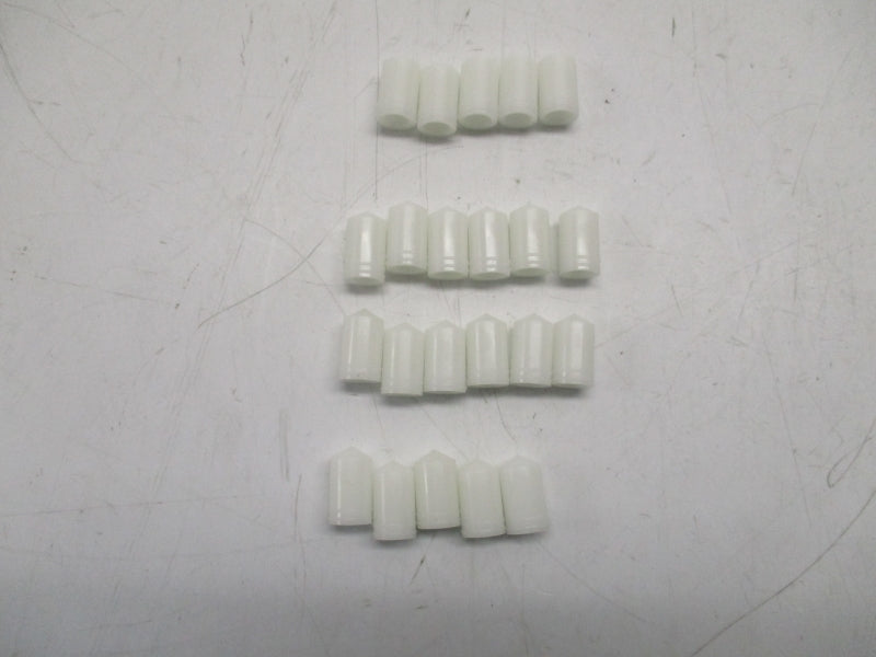 PARKER X59P-6 (PKG OF 22) NSMP