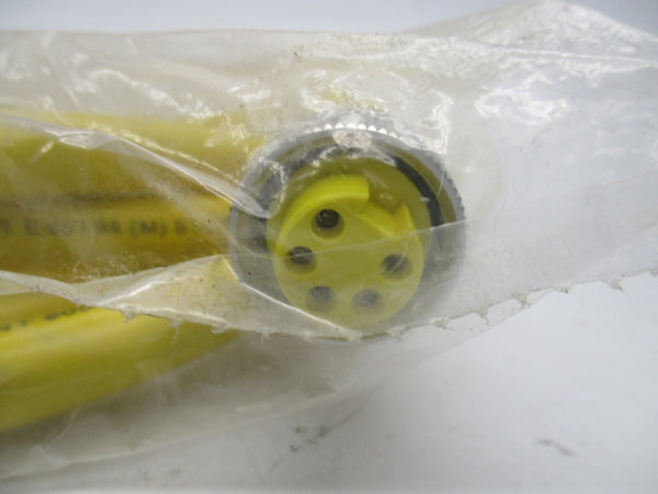 DANIEL WOODHEAD 105000A01F1201 41308SS NSMP