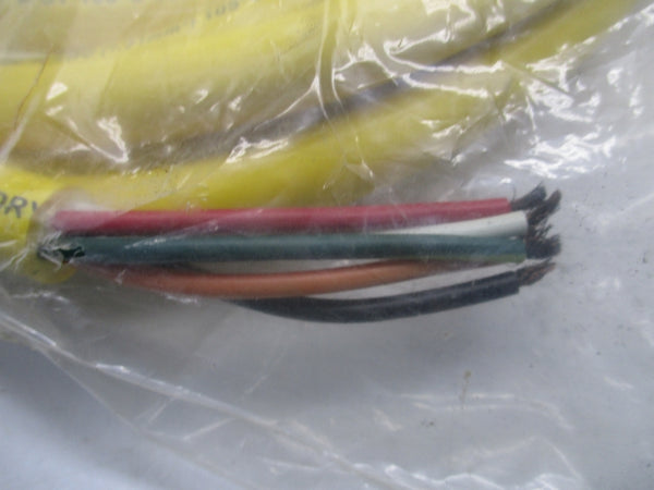 DANIEL WOODHEAD 105000A01F1201 41308SS NSMP