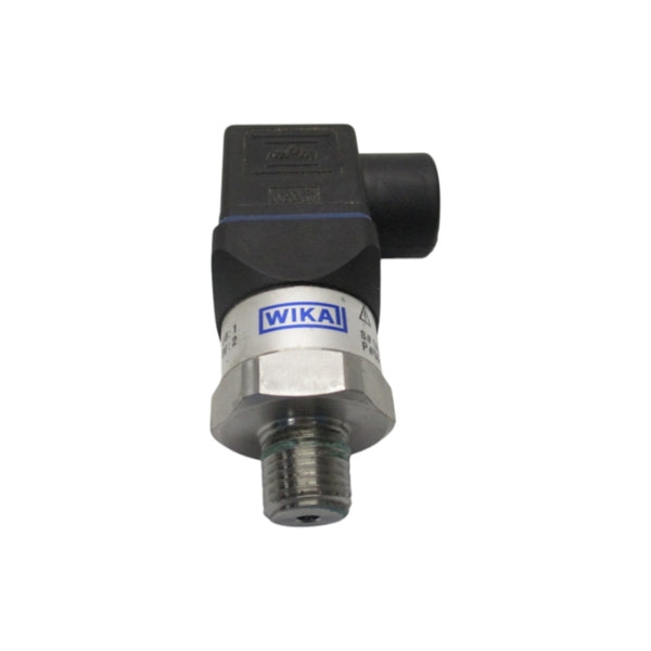 WIKA 50426508 A-10 30V 2000PSI NSNP