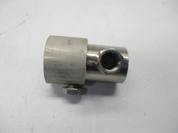 HAVAR DIAPHRAGM PT-100-N-HA-S 177554 NSMP