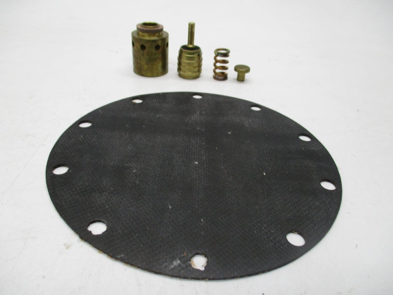 CASHCO 2B5-BB2K-A NSMP