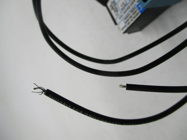 MAC 45A-AA2-DAAA-1CA 110/120V 120PSI NSMP