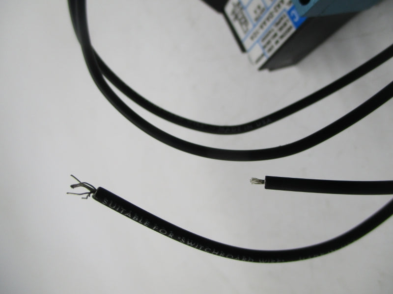 MAC 45A-AA2-DAAA-1CA 110/120V 120PSI NSMP