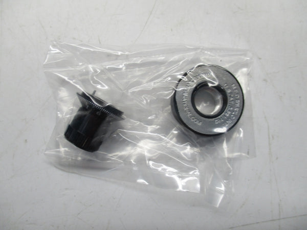 HONEYWELL 411-SC NSMP