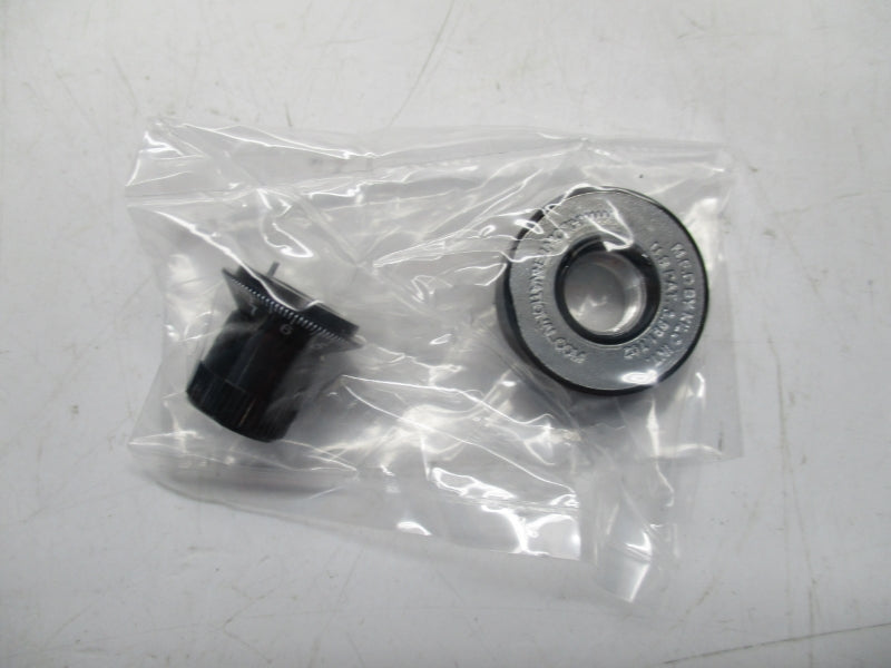 HONEYWELL 411-SC NSMP