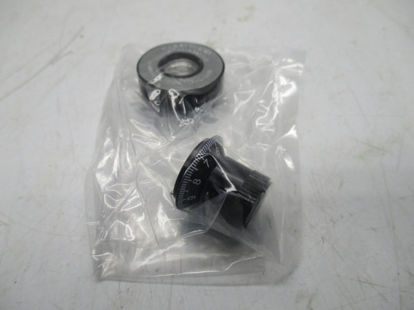 HONEYWELL 411-SC NSMP