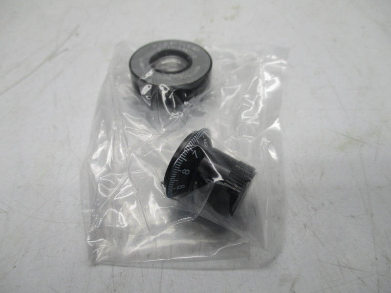 HONEYWELL 411-SC NSMP