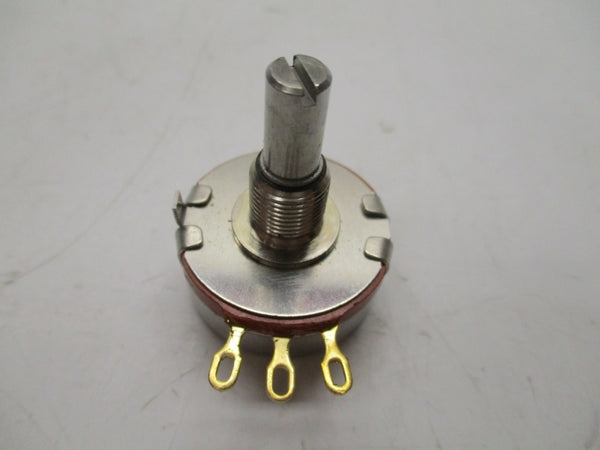 PEC RV4NAYSD102A KU1021S28 NSMP