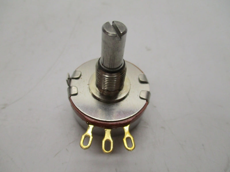 PEC RV4NAYSD102A KU1021S28 NSMP