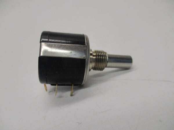 DATA-PAK 20K OHM NSMP