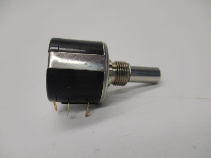 DATA-PAK 20K OHM NSMP