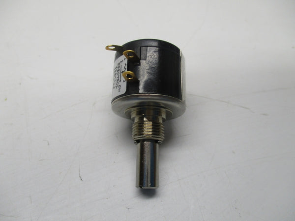 DATA-PAK 20K OHM NSMP