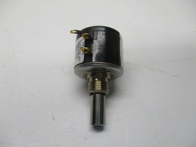 DATA-PAK 20K OHM NSMP