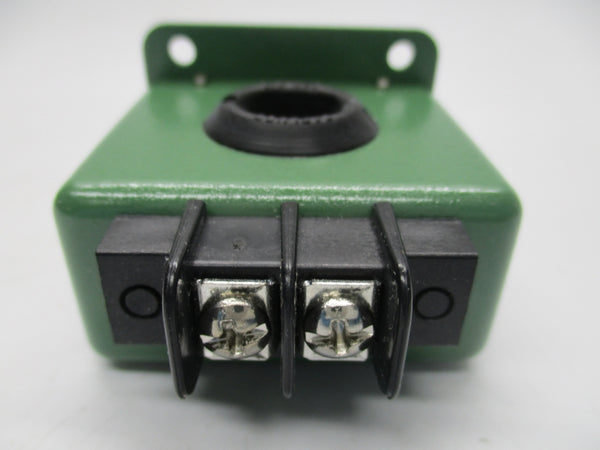 KATY INSTRUMENTS 420 5-40VDC 75A NSMP