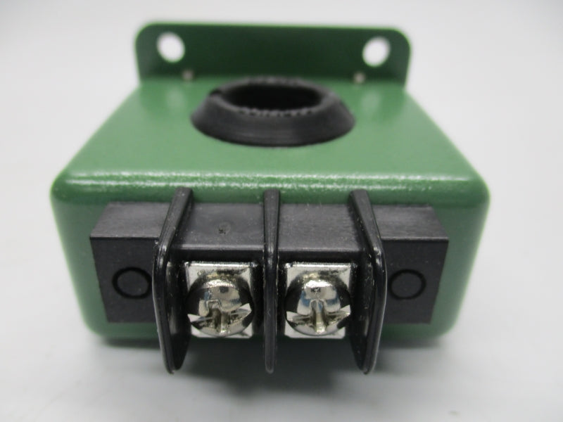 KATY INSTRUMENTS 420 5-40VDC 75A NSMP