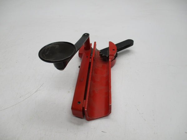 GARDNER BENDER GBX-200 NSNP