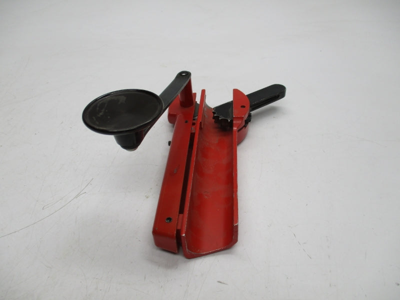 GARDNER BENDER GBX-200 NSNP