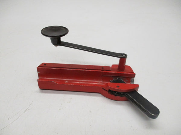 GARDNER BENDER GBX-200 NSNP