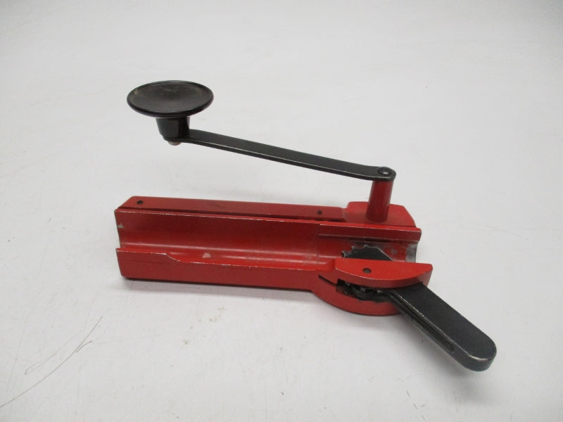 GARDNER BENDER GBX-200 NSNP