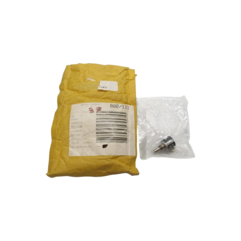 POTENTIOMETER 533-1-1-103 NSNP
