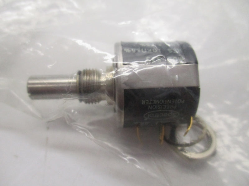 POTENTIOMETER 533-1-1-103 NSNP