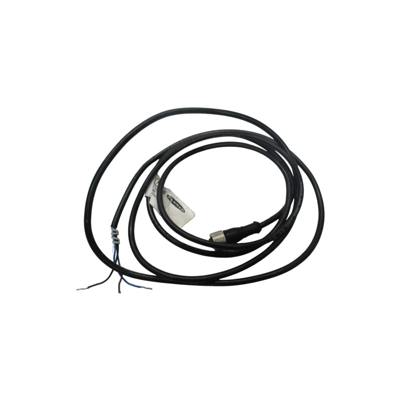 BANNER ENGINEERING 45136 UNMP