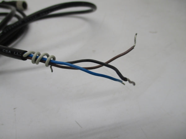 BANNER ENGINEERING 45136 UNMP